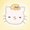 Photo of yuki y.
