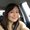 Photo of Jenny F.