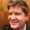 Photo of Mike G.