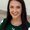 Photo of Katie R.
