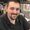 Photo of Jason N.