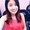 Photo of Hye Jin S.