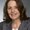 Photo of Mary R.