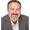 Photo of Neil T.
