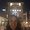 Photo of Glenda S.