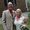 Photo of Melinda H.