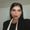 Photo of Giselle C.