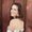 Photo of Tara V.