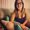 Photo of Diana S.