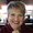 Photo of Stephanie B.