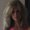 Photo of Lisa H.
