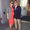 Photo of Nicole M.