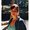 Photo of katherine s.