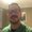 Photo of Russ M.