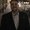 Photo of Mario S.