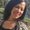 Photo of Valerie G.