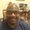 Photo of Curt B.