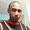 Photo of TeDarrius X.