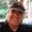 Photo of Dustyn W.