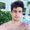 Photo of Nizar Y.