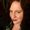 Photo of Carrie L.