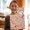 Photo of Joette J.