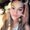 Photo of Star C.
