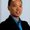 Photo of Tony C.