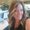 Photo of Julie S.