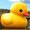 Photo of Bubber D.