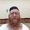 Photo of Yaakov S.