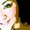 Photo of Karla M.