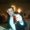 Photo of Chris A.