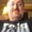 Photo of Greg E.