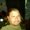 Photo of Joshua G.