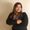 Photo of Gina B.