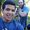 Photo of Ricky M.