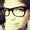 Photo of Qype User (Janina…)