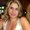 Photo of Elana S.