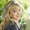 Photo of Meagan M.