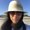 Photo of Madhumitha R.