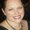 Photo of Rachel M.