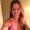 Photo of Tiffany K.