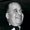Photo of Marquis D.
