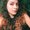 Photo of Dagmara C.