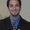 Photo of Adam T.