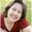 Photo of Dawn K.