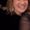 Photo of Allison E.