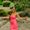 Photo of Dashanae J.