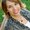 Photo of Jennifer D.
